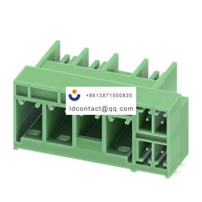 1717119 Phoenix Contact product image